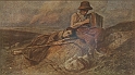 Schegge di sole nel buio_26